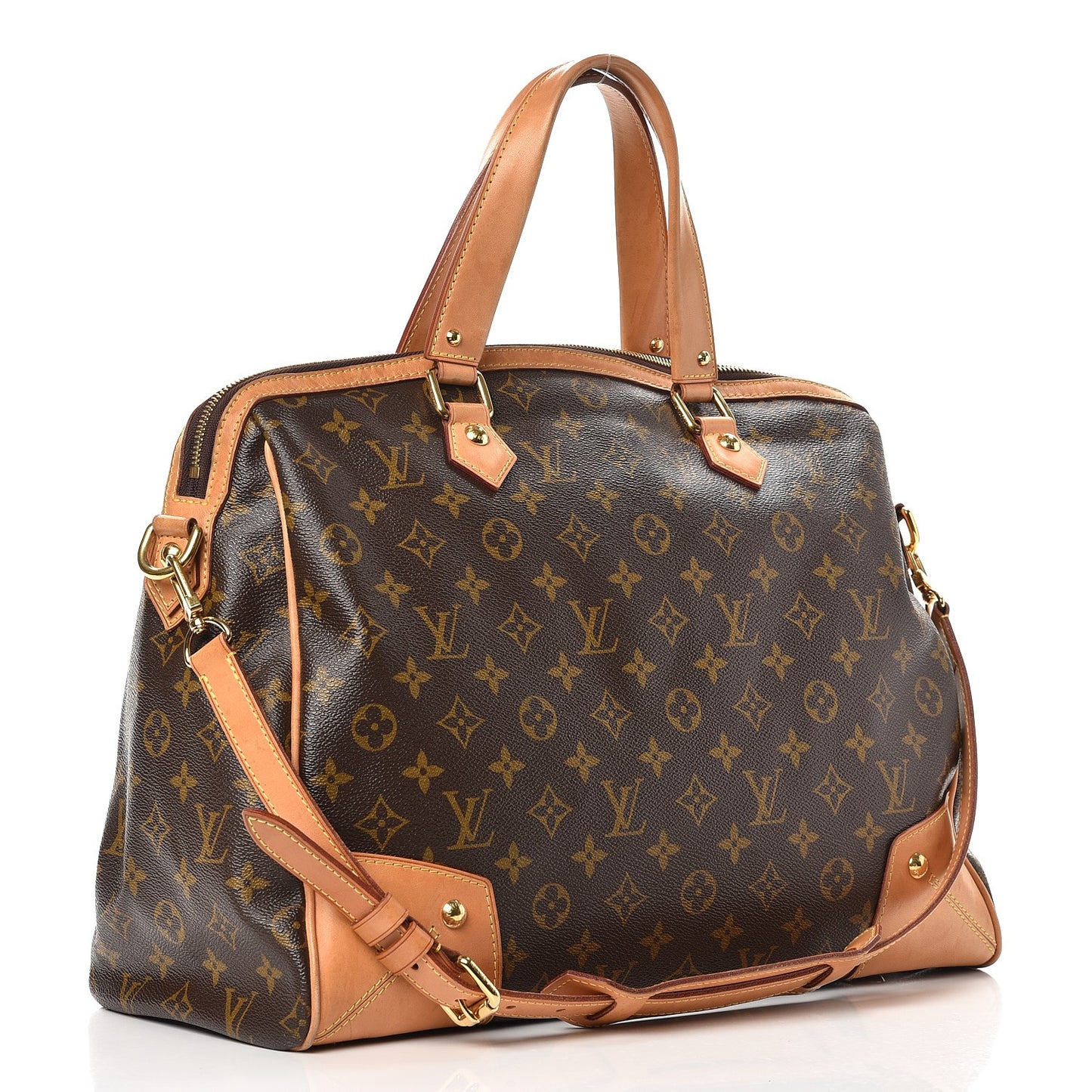 Monogram Retiro GM