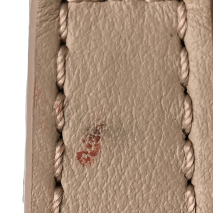 Louis Vuitton Mahina On My Side PM Galet 12 of 13