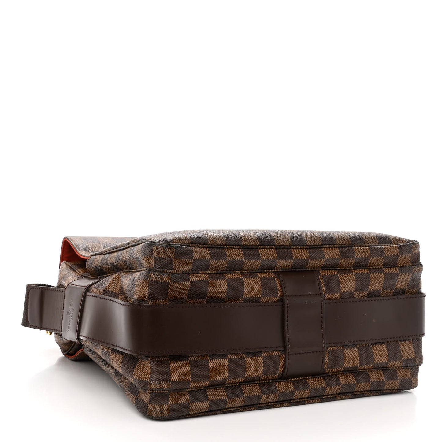 Damier Ebene Naviglio