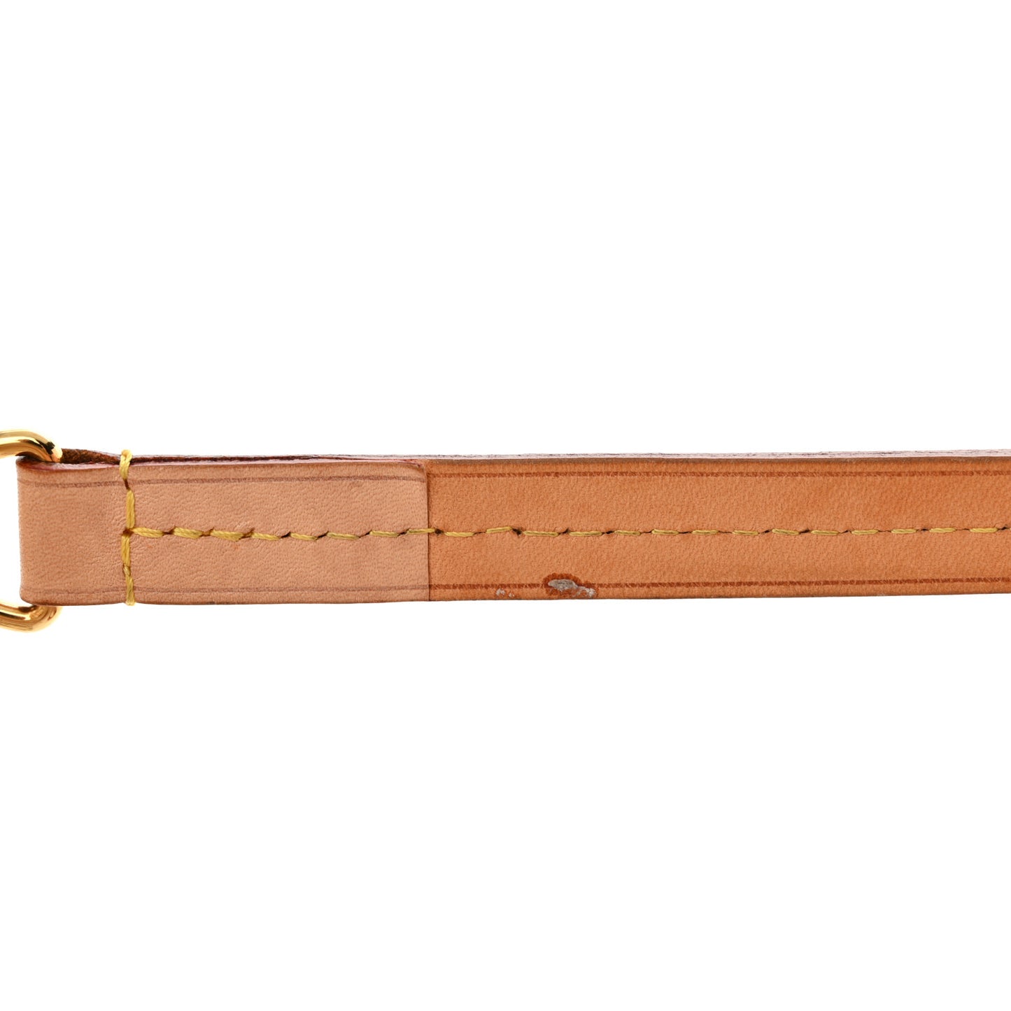 Damier Azur Croisette