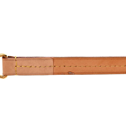 Louis Vuitton Damier Azur Croisette 11 of 13