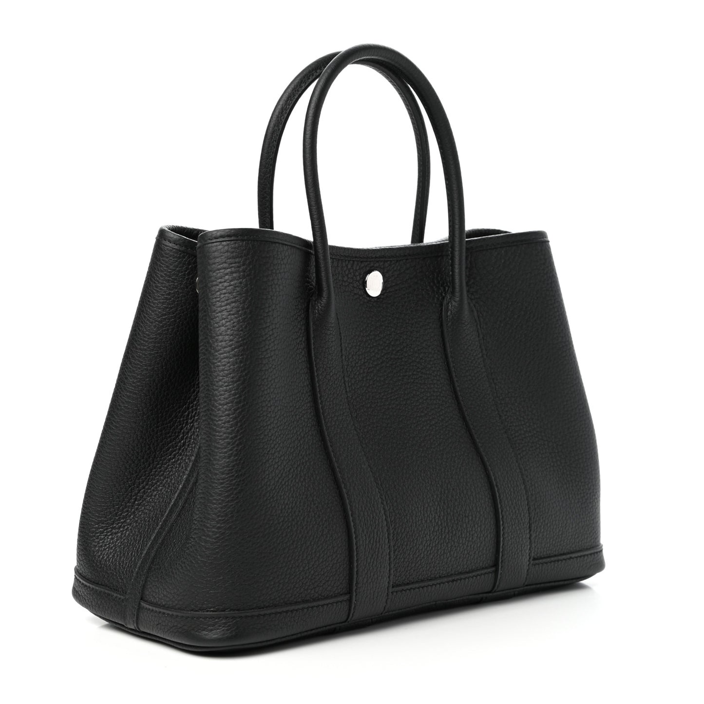 Negonda Garden Party 30 TPM Black