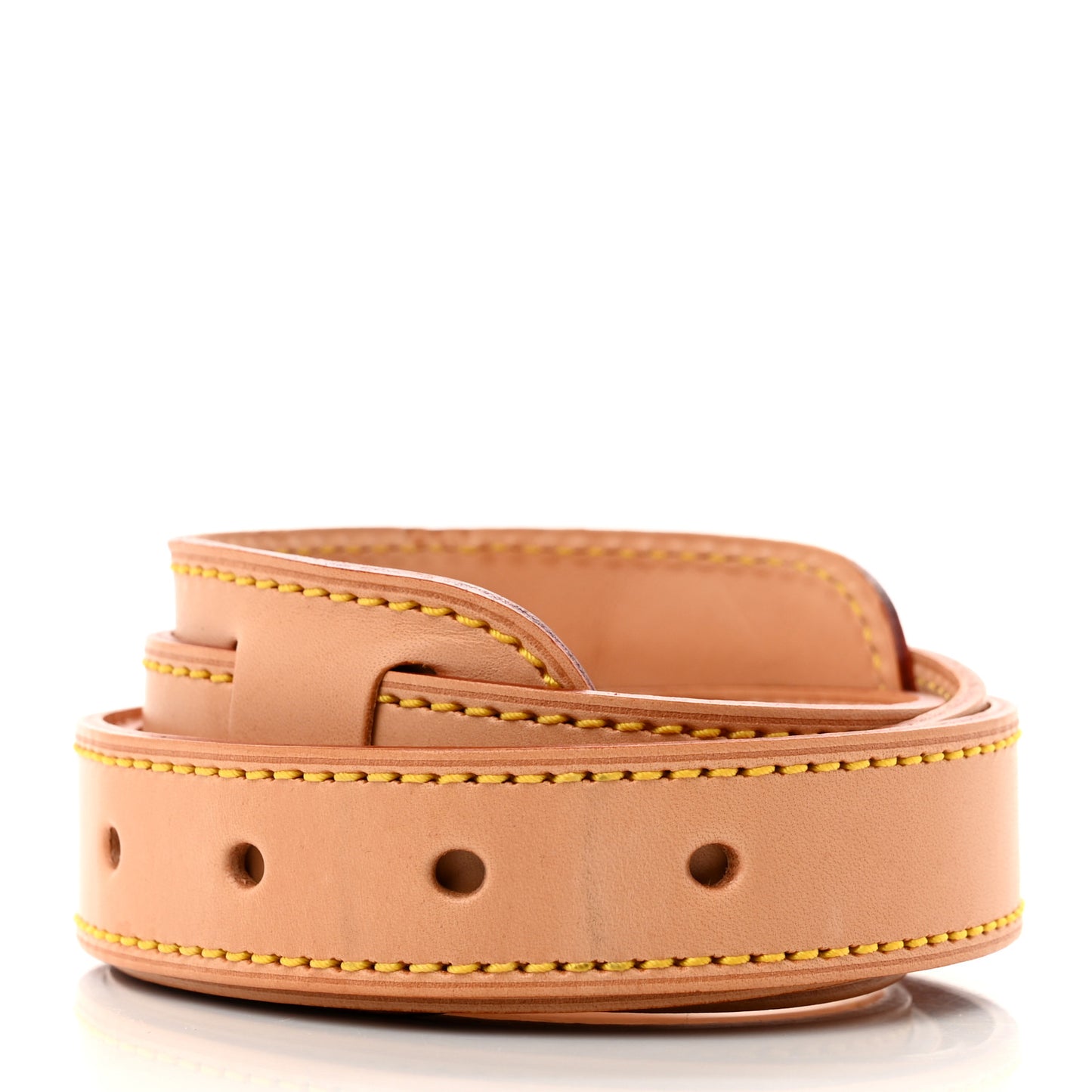 Vachetta GM Shoulder Strap