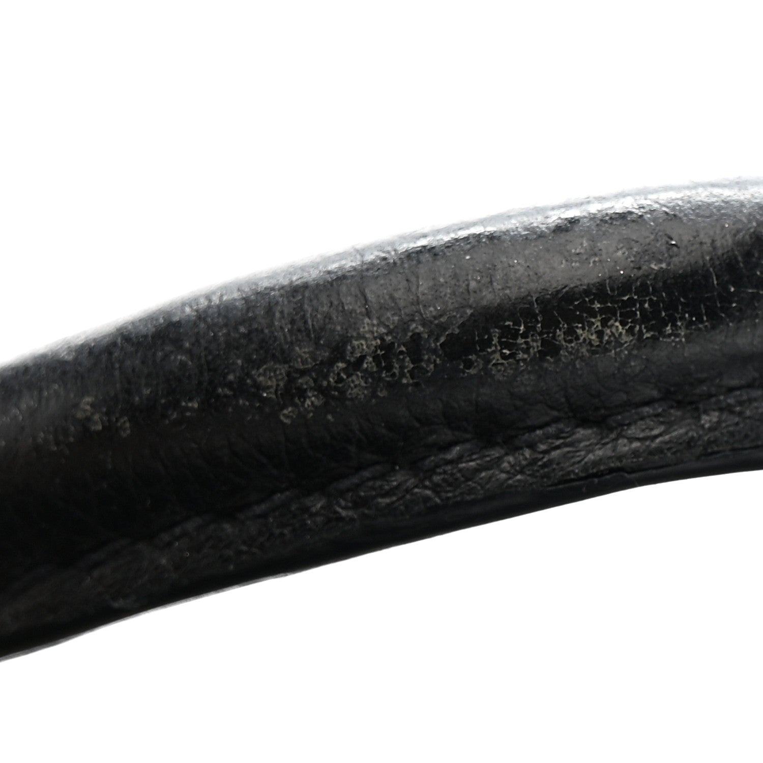 Louis Vuitton Empreinte Speedy Bandouliere 25 Infini 16 of 19