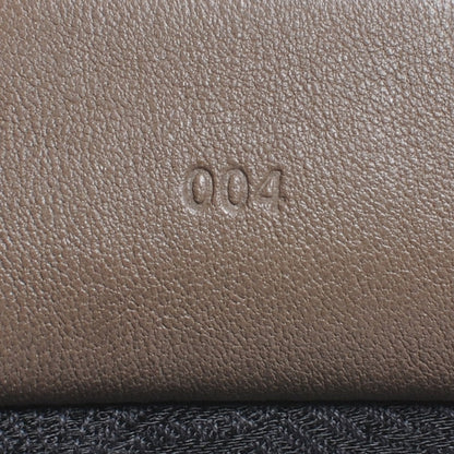Proenza Schouler Lambskin PS1 Large Satchel Smoke 8 of 8