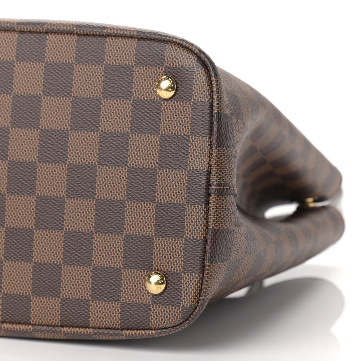 Damier Ebene Kensington