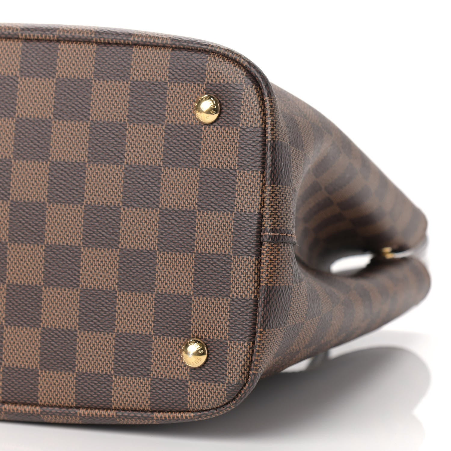 Louis Vuitton Damier Ebene Kensington 9 of 9