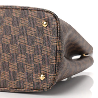 Louis Vuitton Damier Ebene Kensington 9 of 9