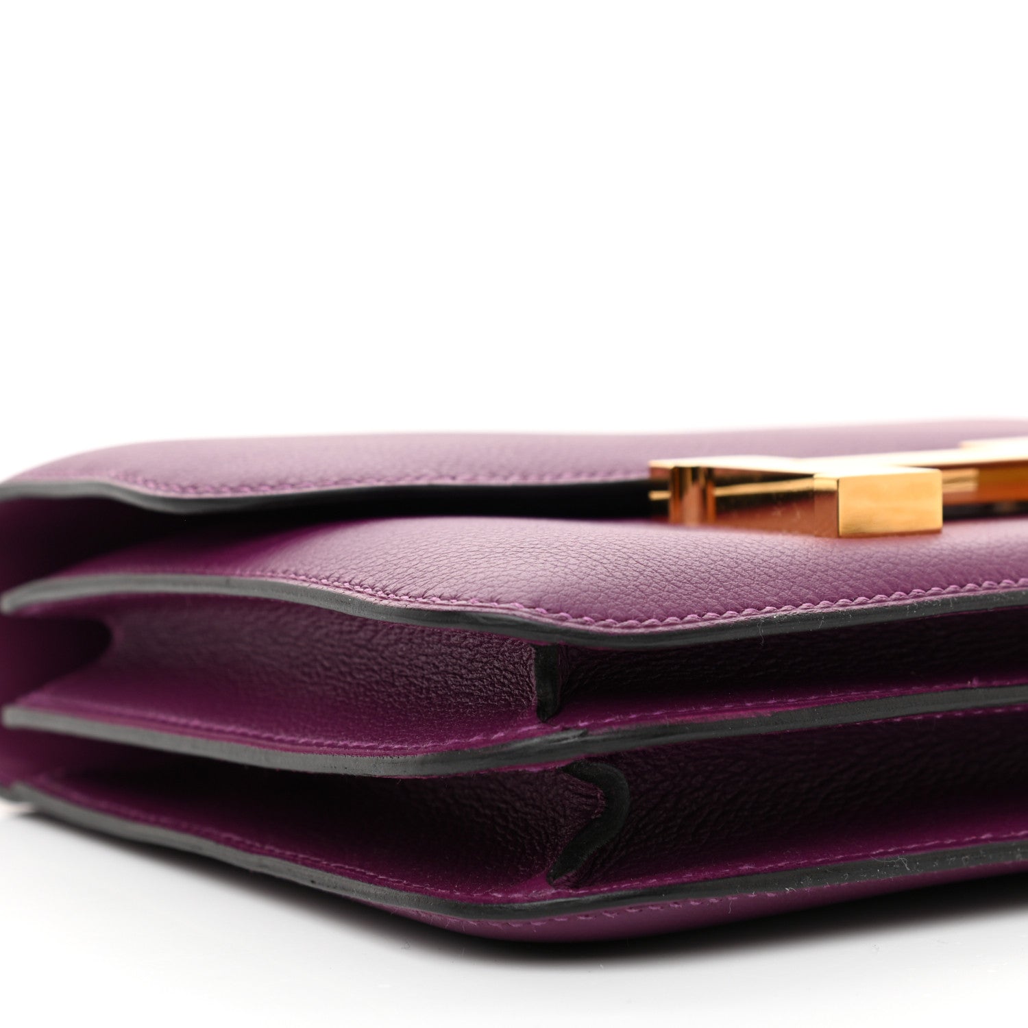 Hermes Evercolor Constance 18 Anemone 9 of 10