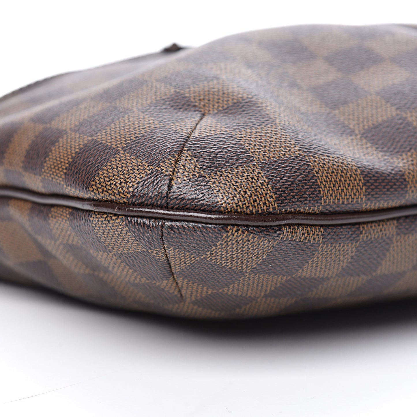 Damier Ebene Bloomsbury PM