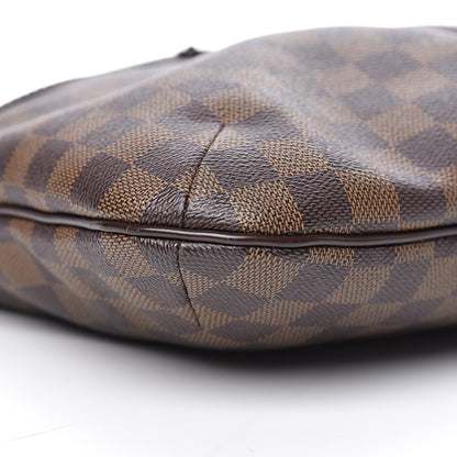 Louis Vuitton Damier Ebene Bloomsbury PM 8 of 9