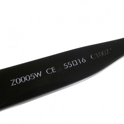 Louis Vuitton Soupcon GM Landscape Sunglasses Noir 6 of 7