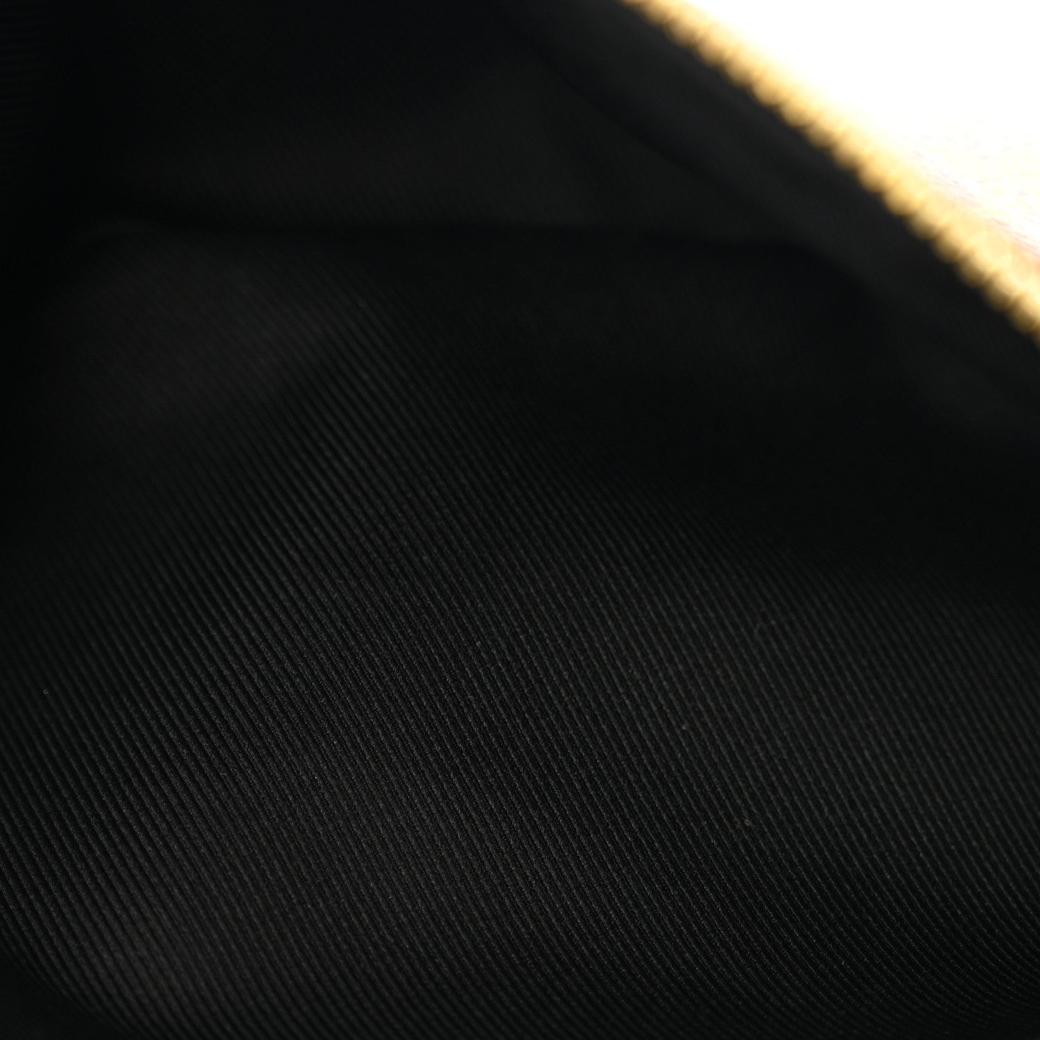 Louis Vuitton Monogram Bumbag 5 of 11