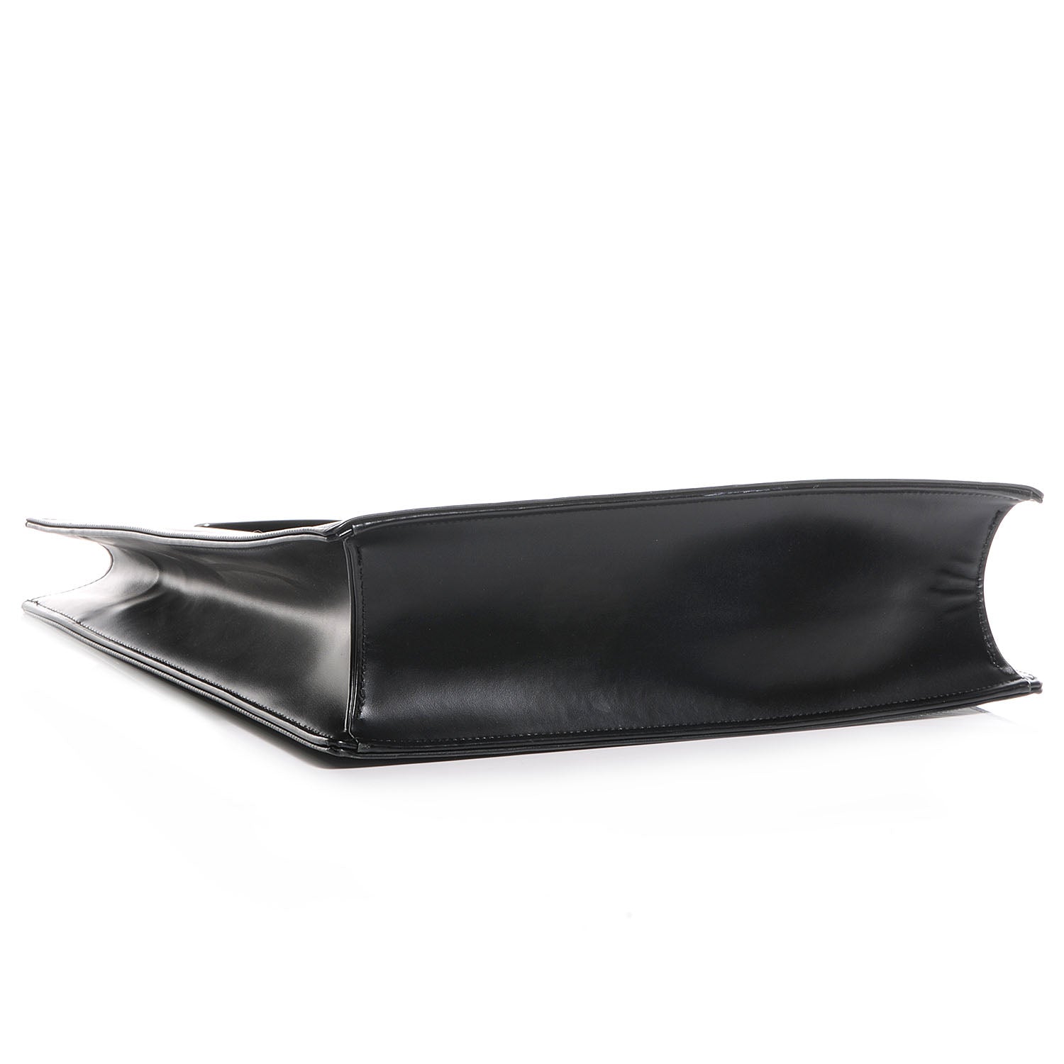 Louis Vuitton Epi Ombre Black 4 of 7