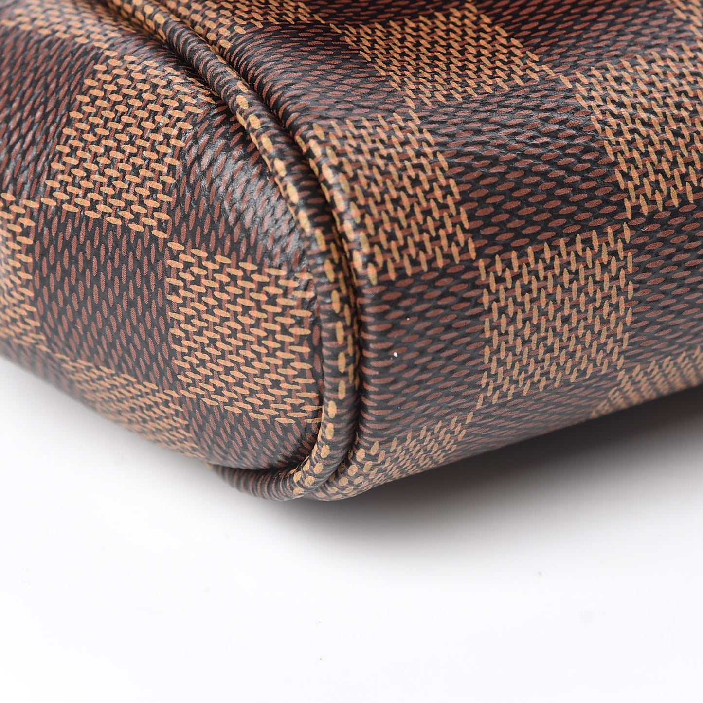 Damier Ebene Favorite MM