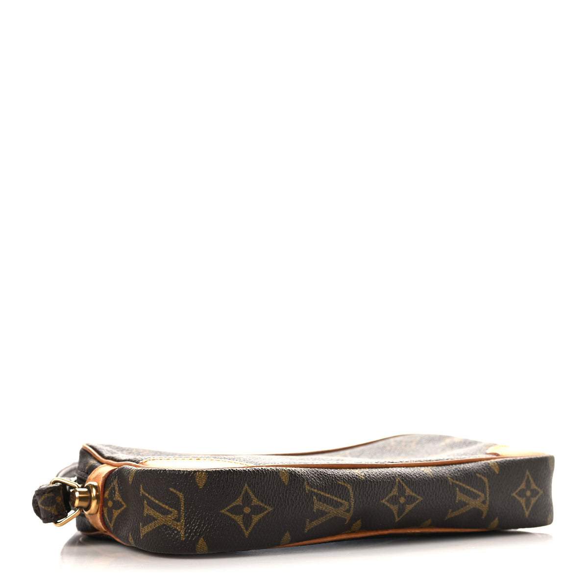Monogram Pochette Marly Dragonne 22