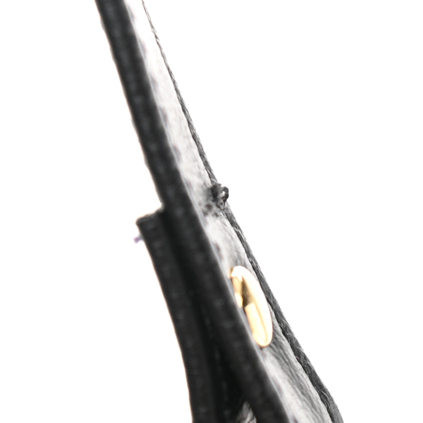 Monogram Neonoe MM Black