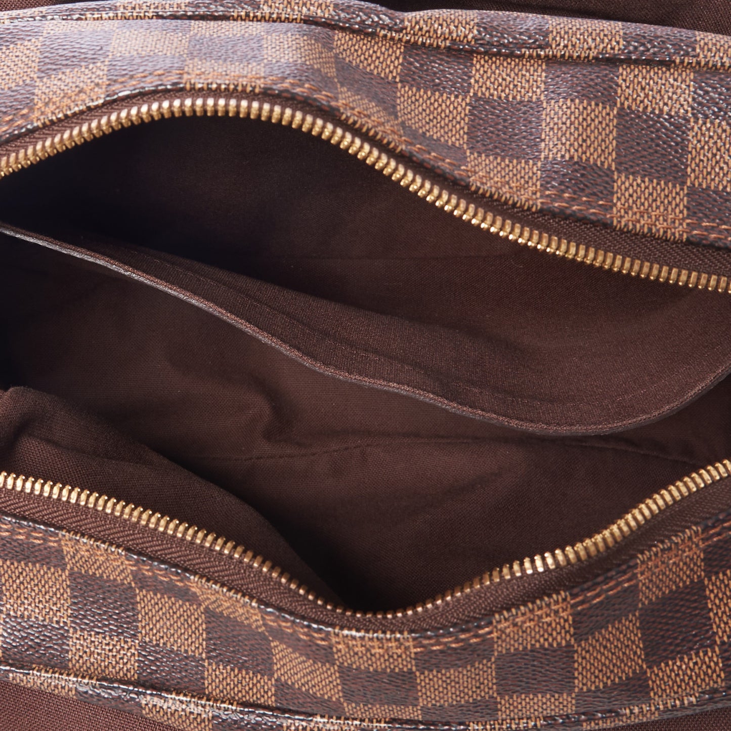 Damier Ebene Naviglio