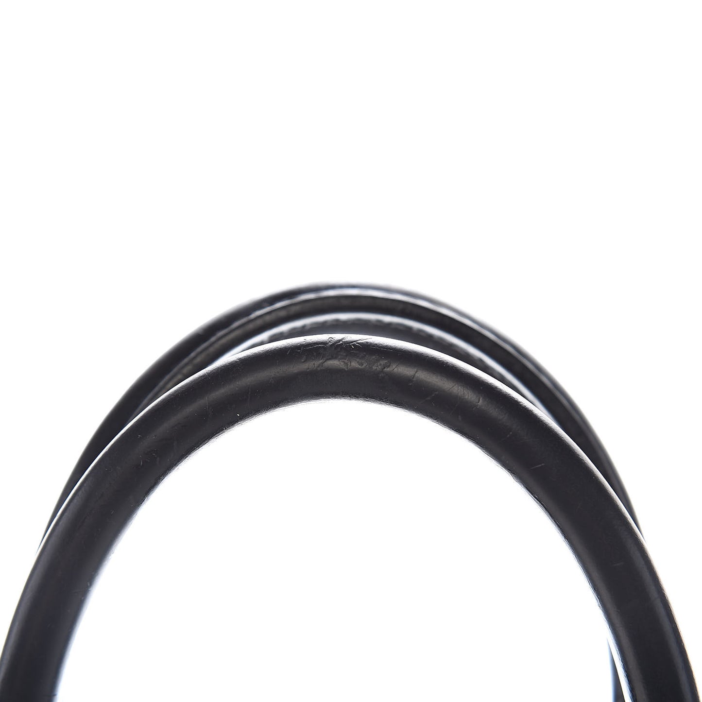 Epi Alma PM Black