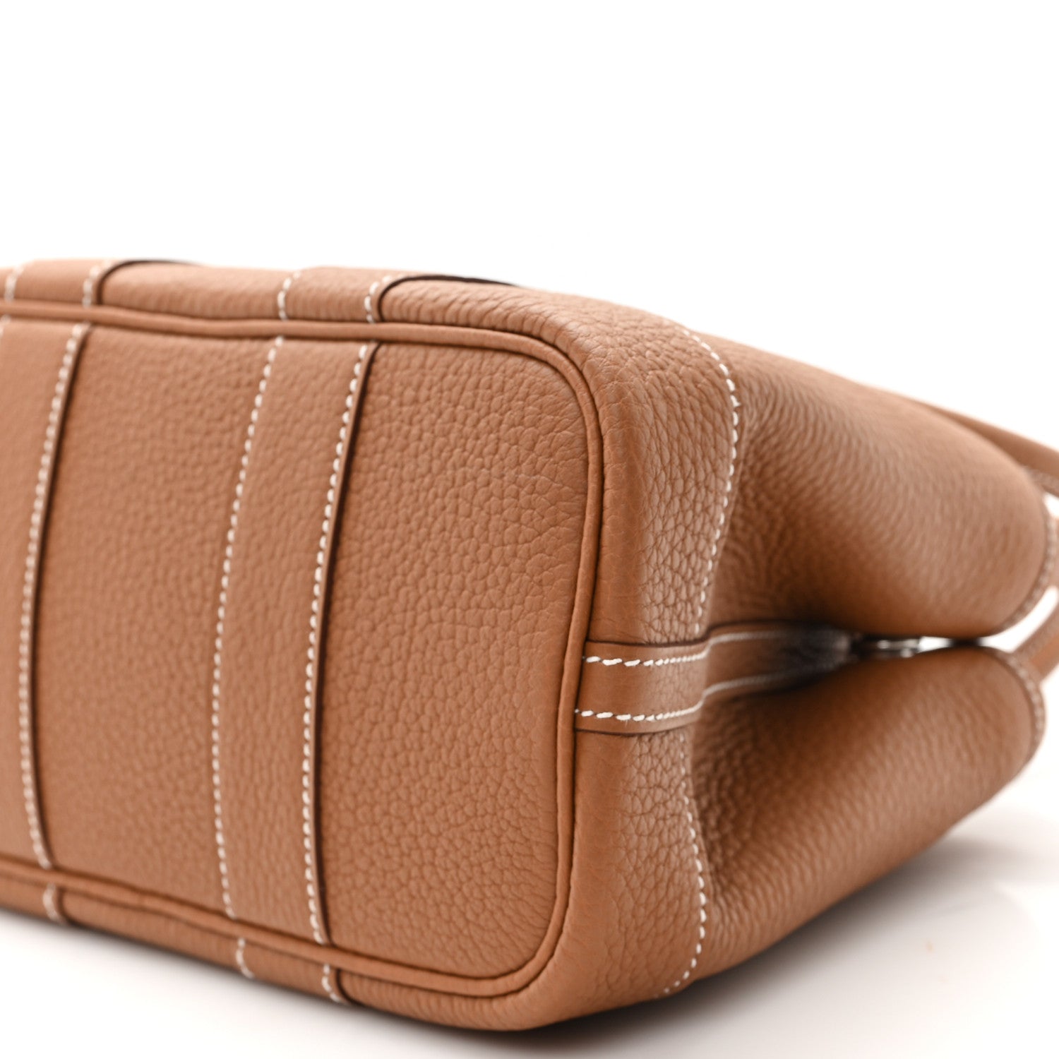 Hermes Negonda Neo Garden 23 Gold 8 of 9