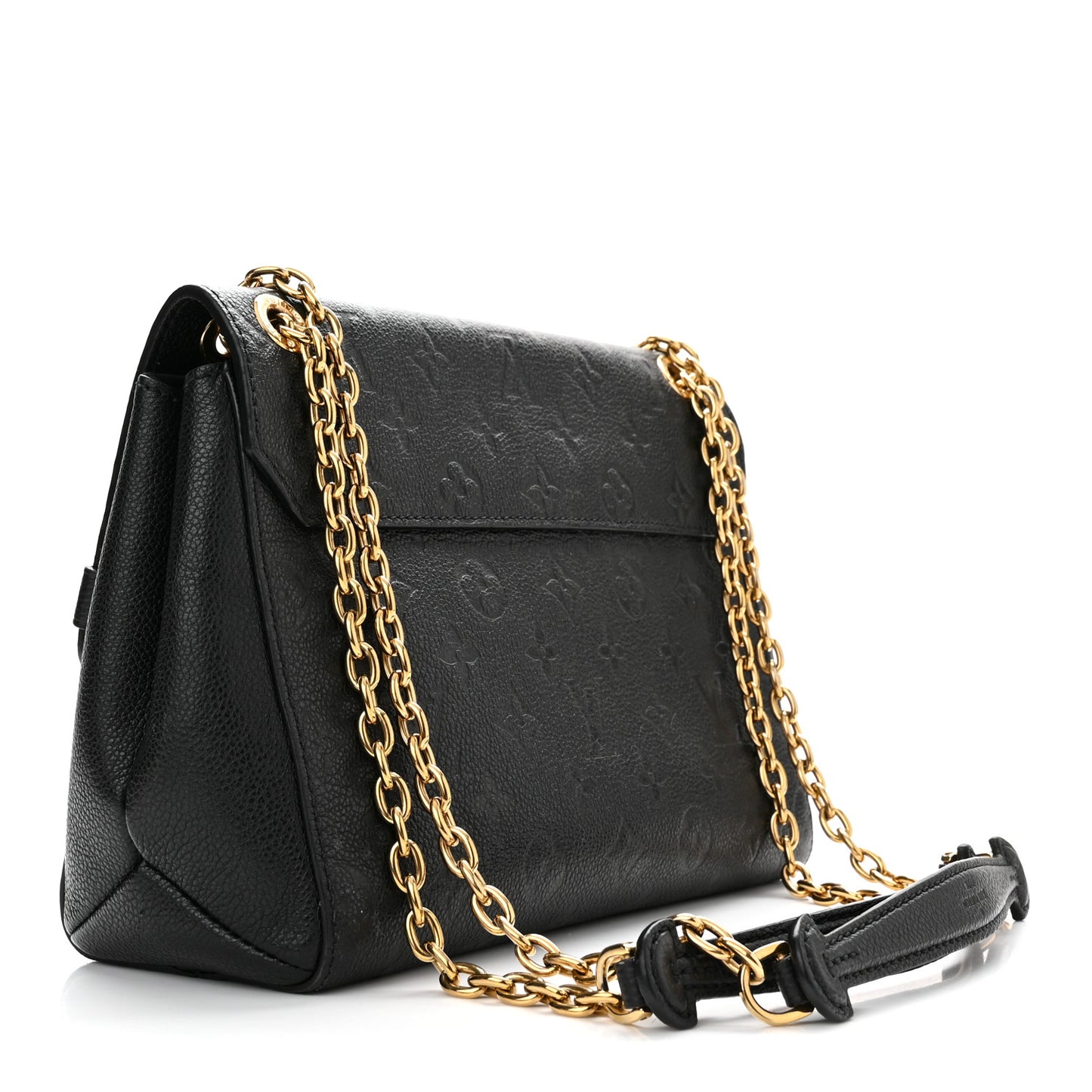 Empreinte Vavin PM Black