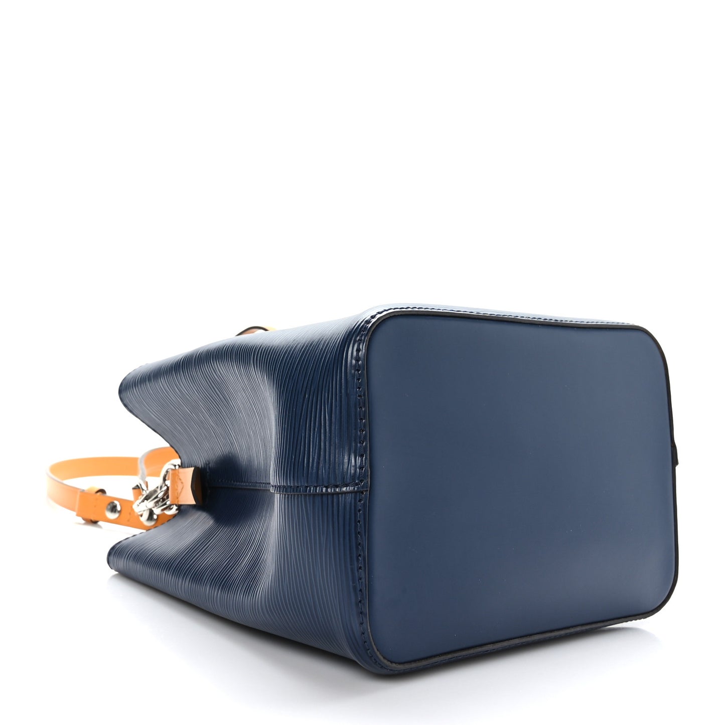 Epi Neonoe BB Indigo Safran