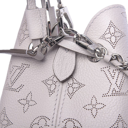 Louis Vuitton Mahina Bella Brume 7 of 11