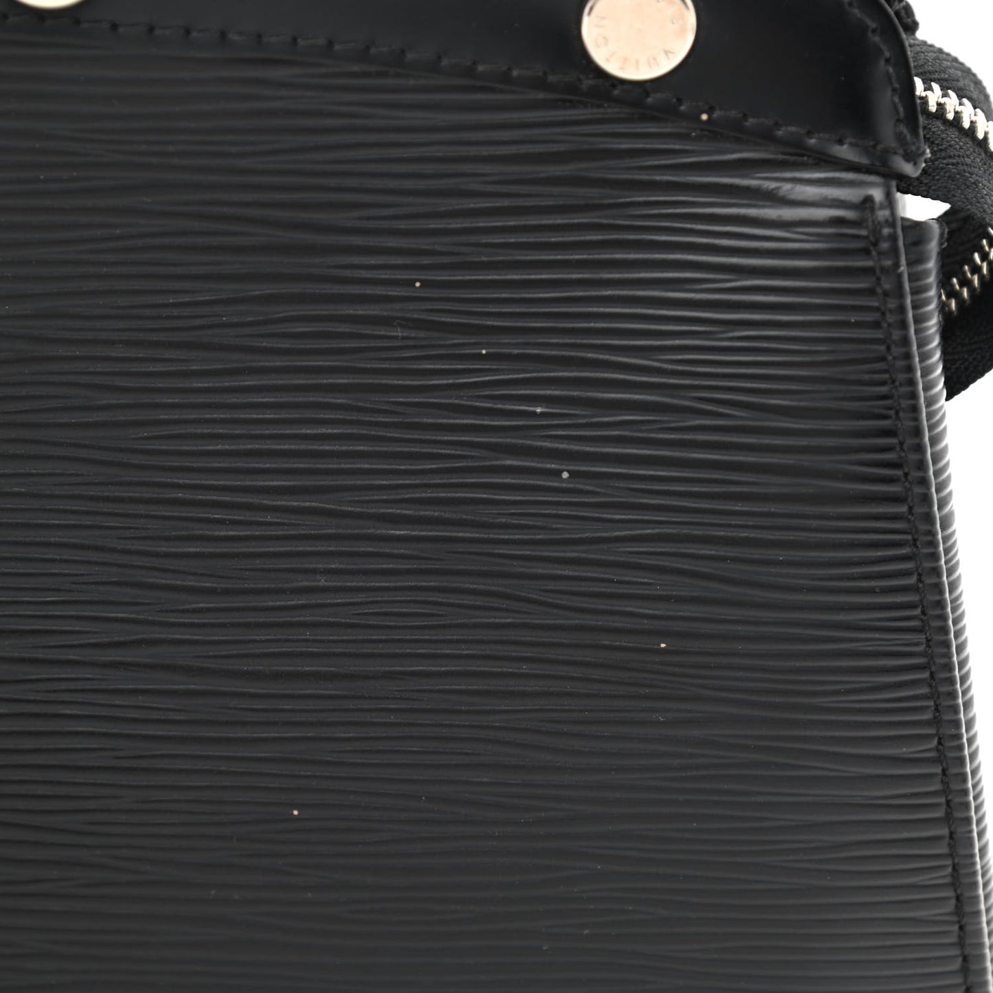 Epi Brea MM Black