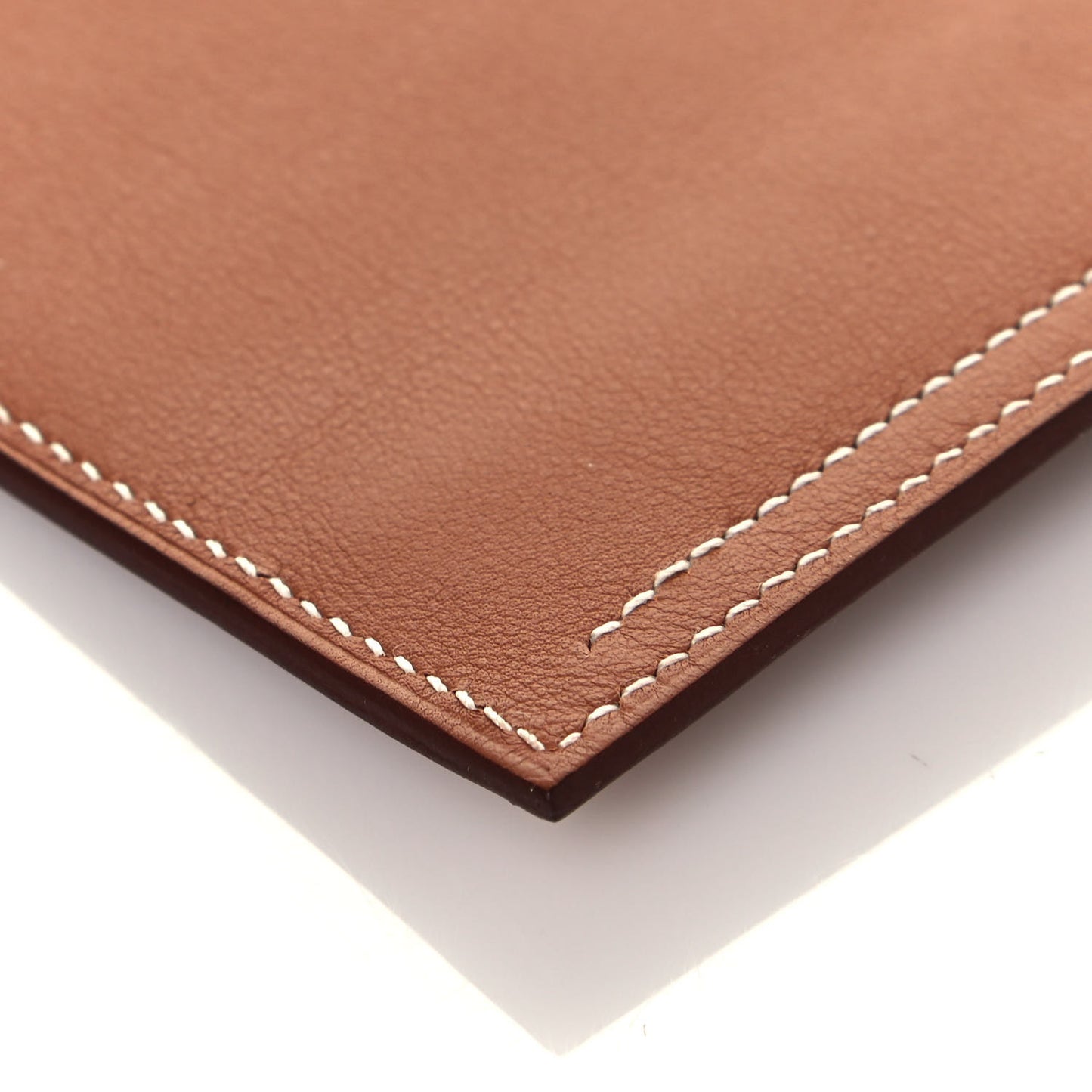 Swift Backpocket Pouch 25 Gold