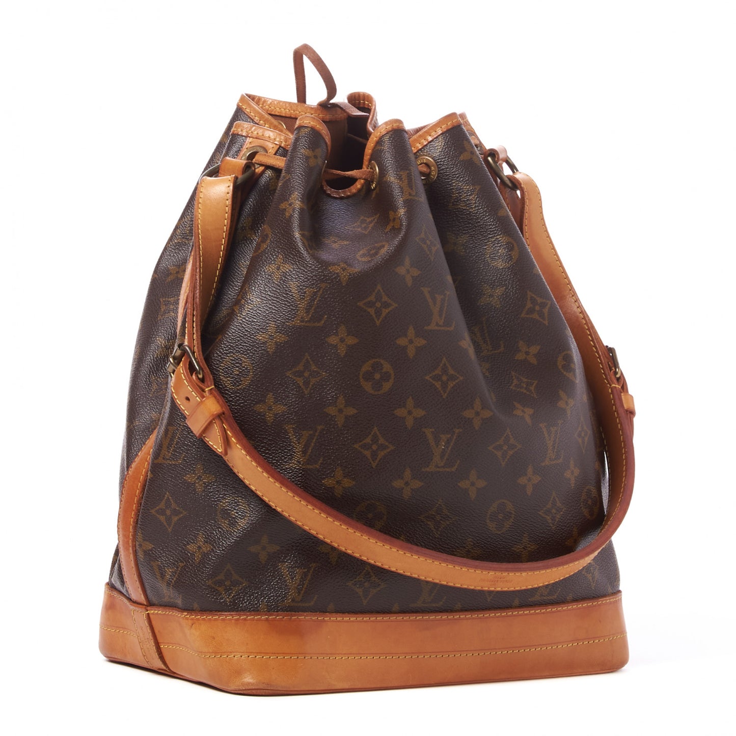 Monogram Noe