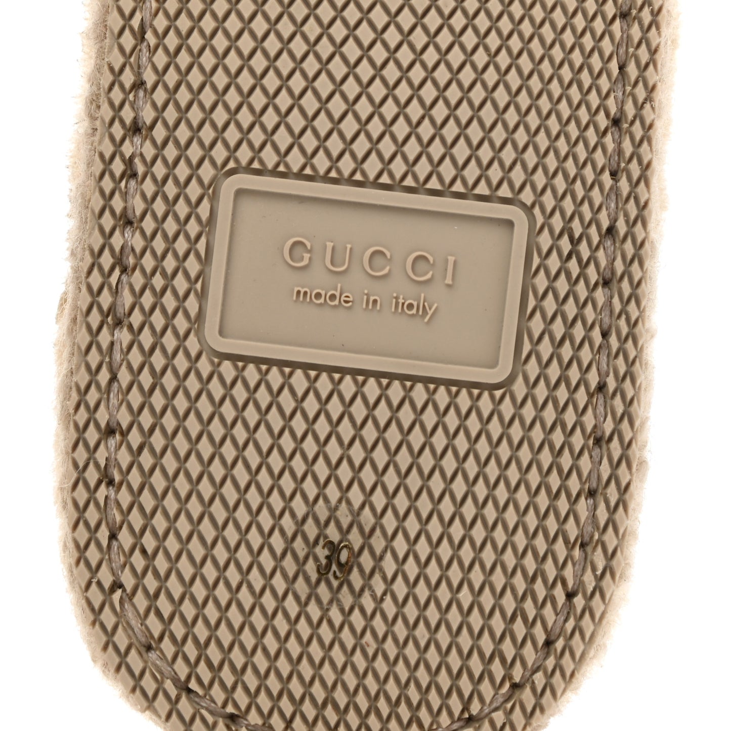 Nappa Wool Womens Fria Slippers 39 Black Butterscotch