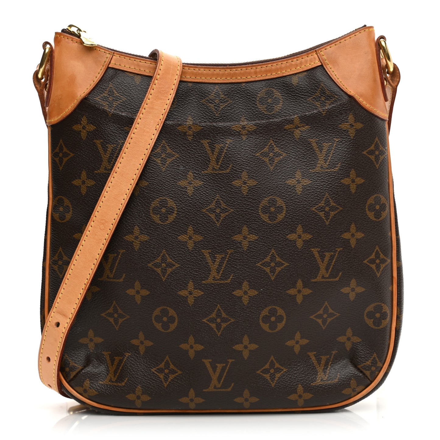 Monogram Odeon PM