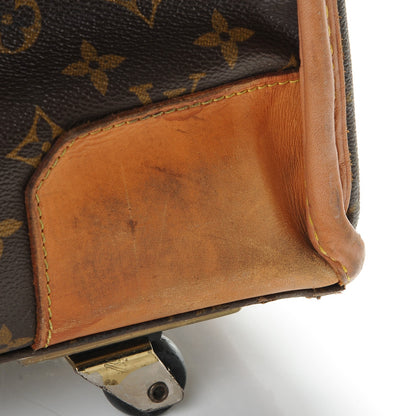 Louis Vuitton Monogram Pullman 70 11 of 12