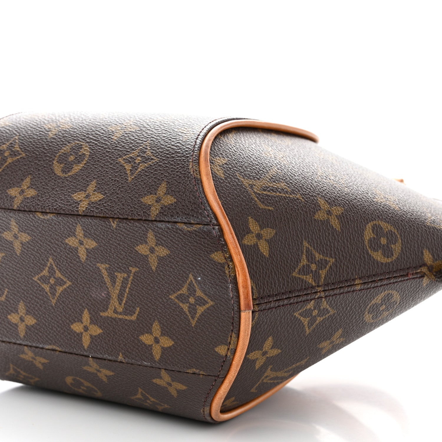 Louis Vuitton Monogram Ellipse PM 10 of 13