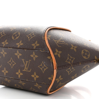 Louis Vuitton Monogram Ellipse PM 10 of 13