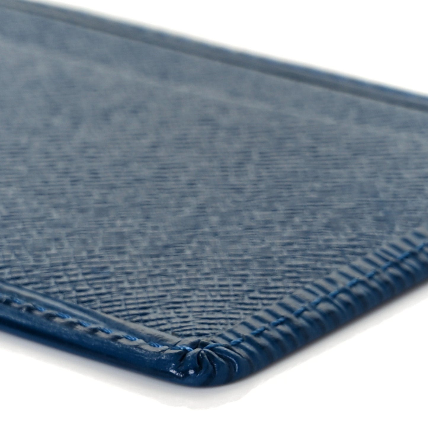 Epi Card Holder Toledo