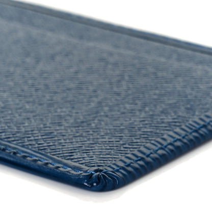 Louis Vuitton Epi Card Holder Toledo 8 of 9