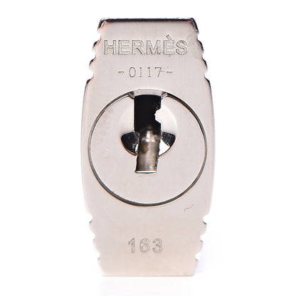 Hermes Togo Kelly Retourne 28 Rose Pourpre 26 of 46