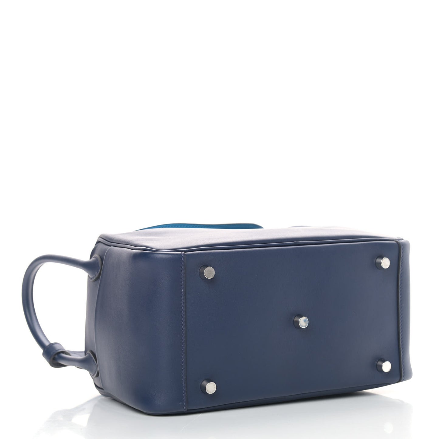 Swift Verso Lindy 26 Bleu Navy Bleu Frida