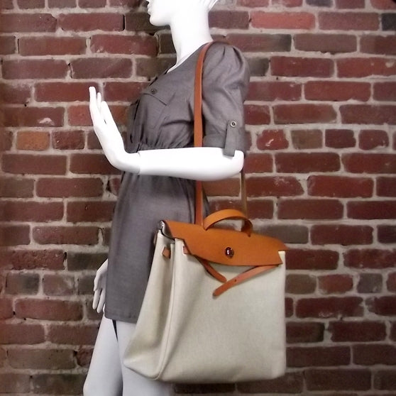 Toile Herbag GM