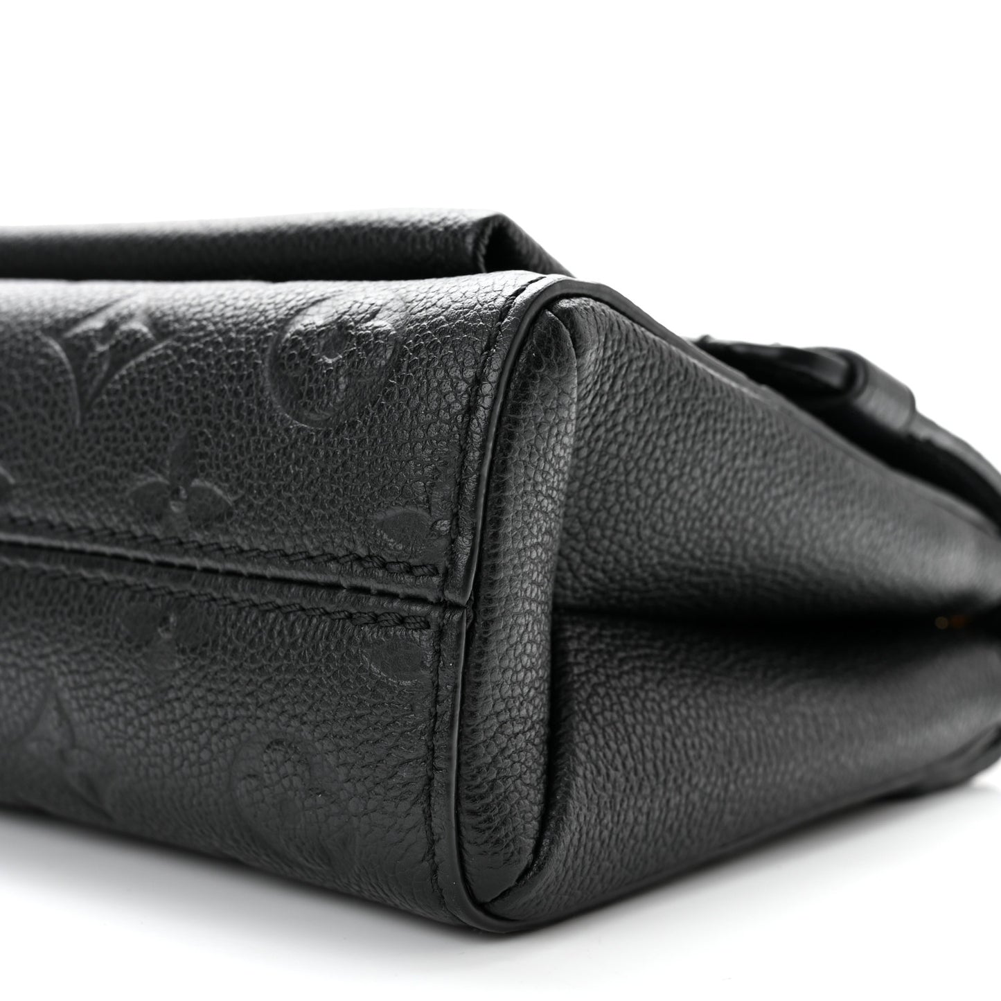 Empreinte Vavin BB Black