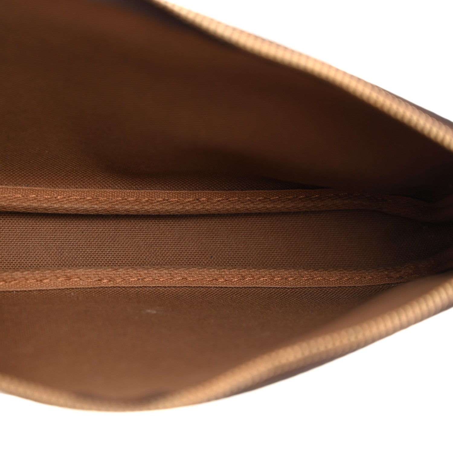 Louis Vuitton Monogram Pochette Accessories 5 of 7