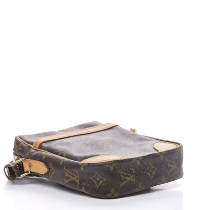 Louis Vuitton Monogram Danube 21 4 of 15