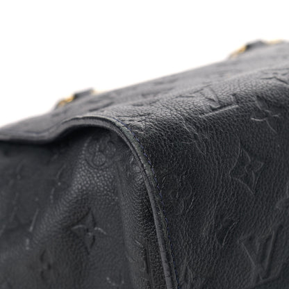Louis Vuitton Empreinte Lumineuse PM Infini 9 of 18