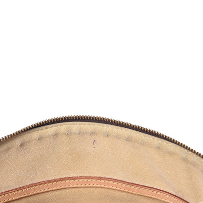 Louis Vuitton Monogram Retiro PM 11 of 20