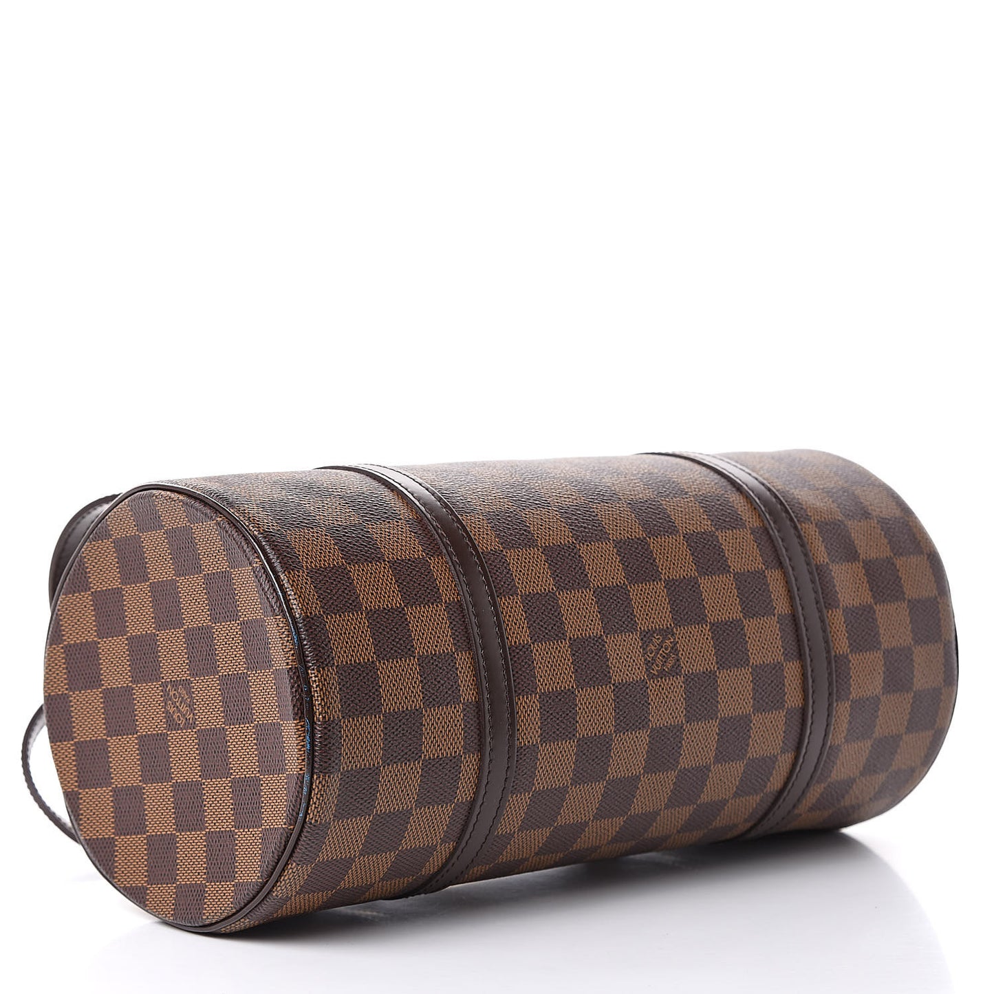 Damier Ebene Papillon 30
