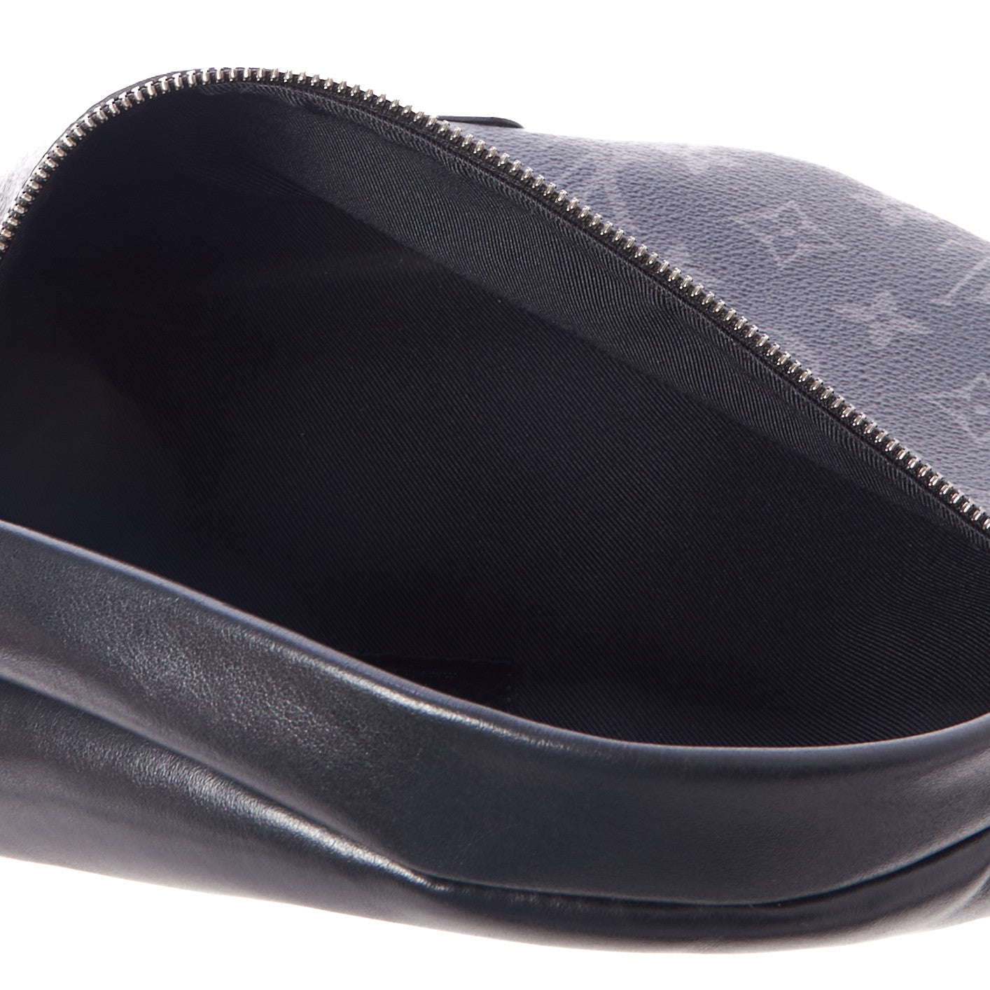 Monogram Eclipse Discovery Bumbag