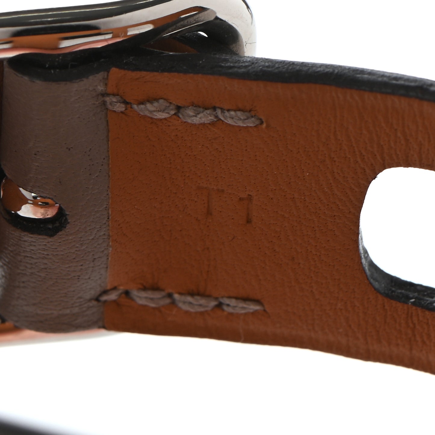 Swift Cuff T1 Etoupe