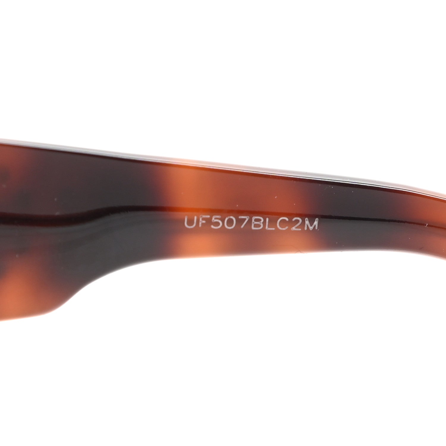 Christian Dior Acetate Lady Dior Studs 2 Sunglasses Tortoise 7 of 10