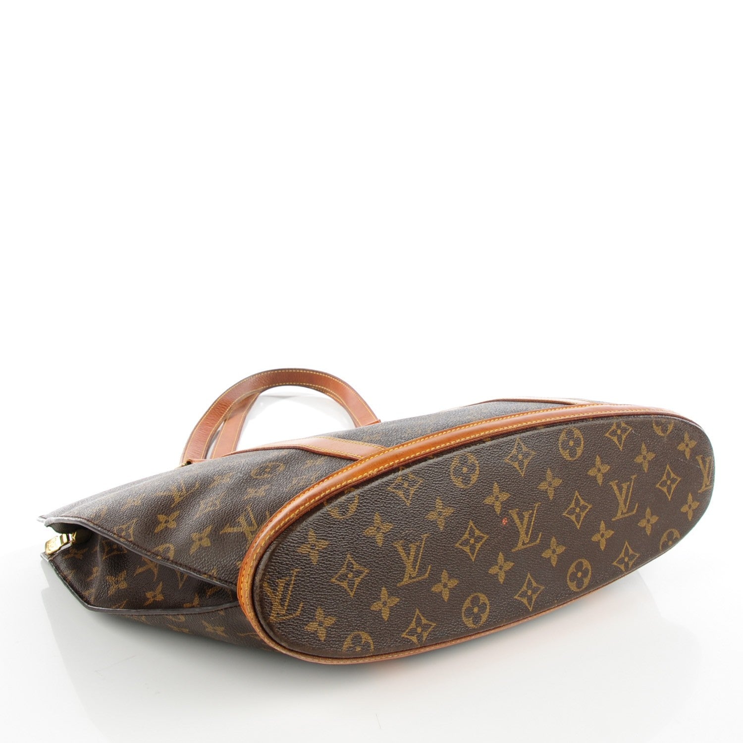 Louis Vuitton Monogram Babylone 4 of 11